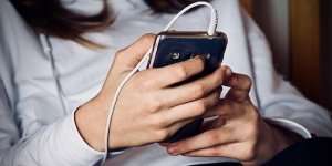 Common Technical Issues