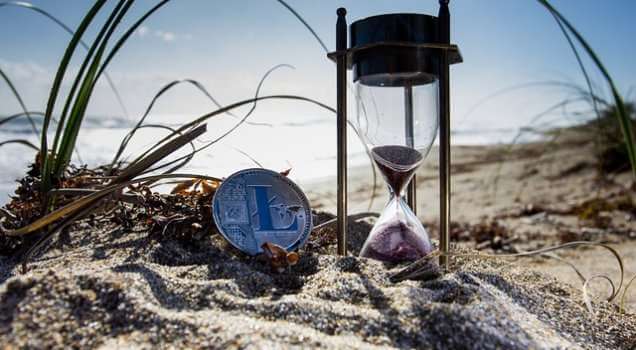 Cryptocurrencies Cons