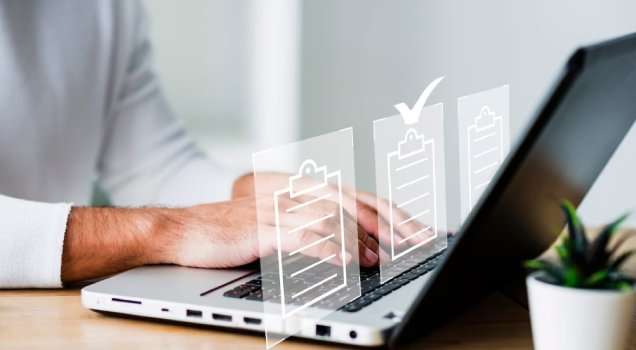 Prerequisites of UKGC