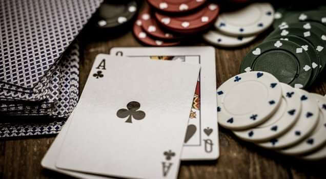 Regulations for Casino Bonuses