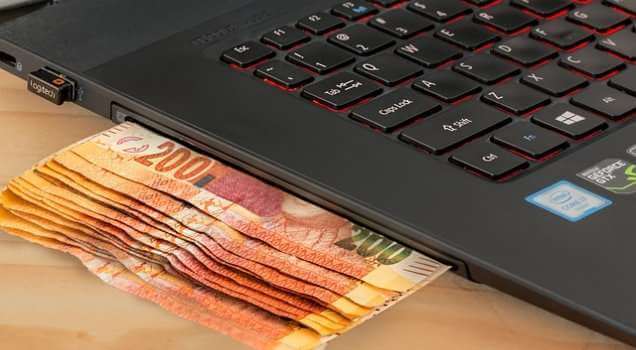 Responsible Gaming Tools